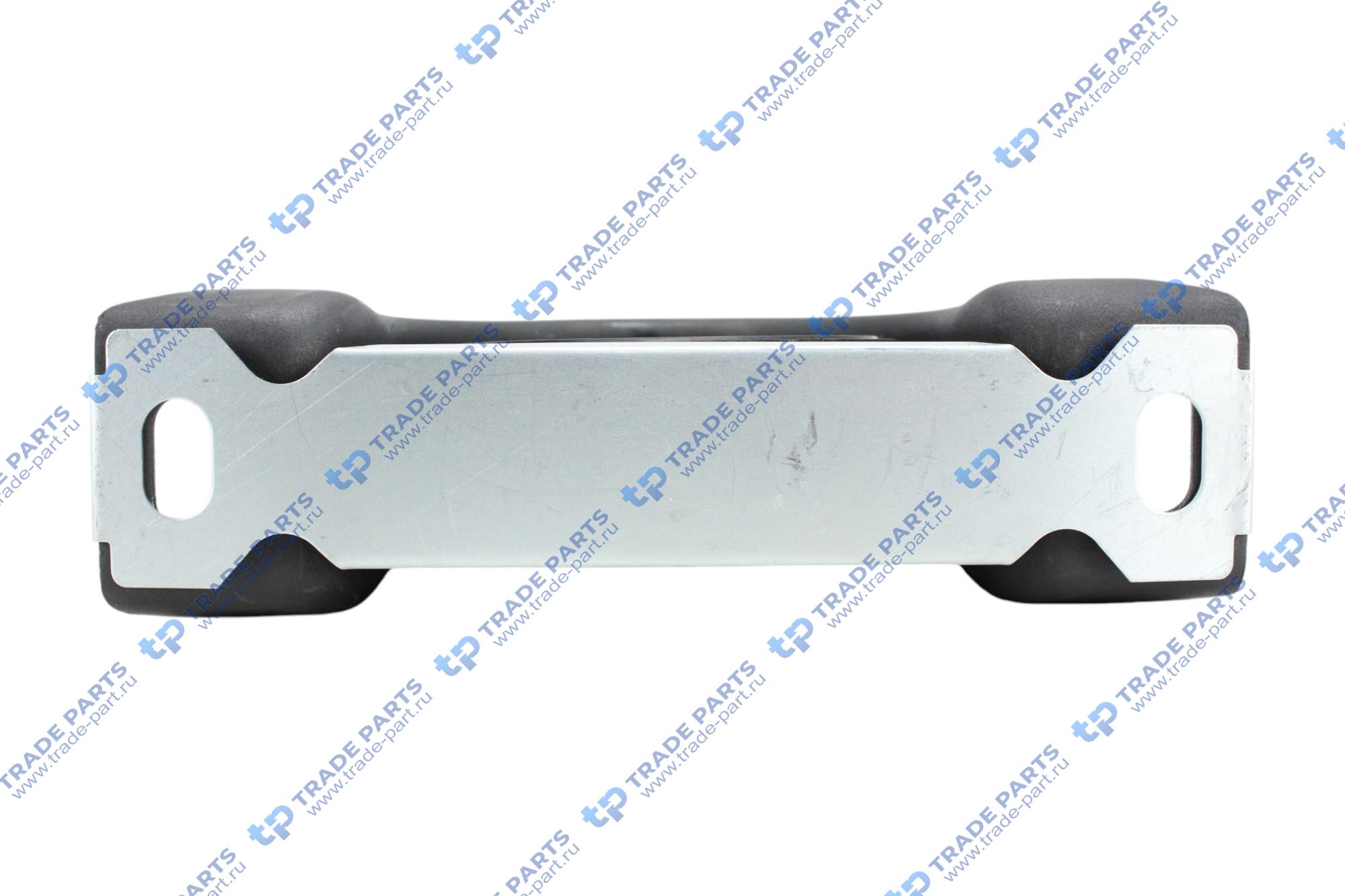 Реальная фотография подшипник подвесной d=75 c7h,sitrak,t5g