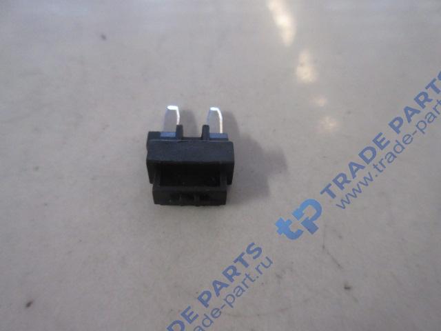 Реальная фотография диод блока предохранителей sitrak c7h howo t5g качество о