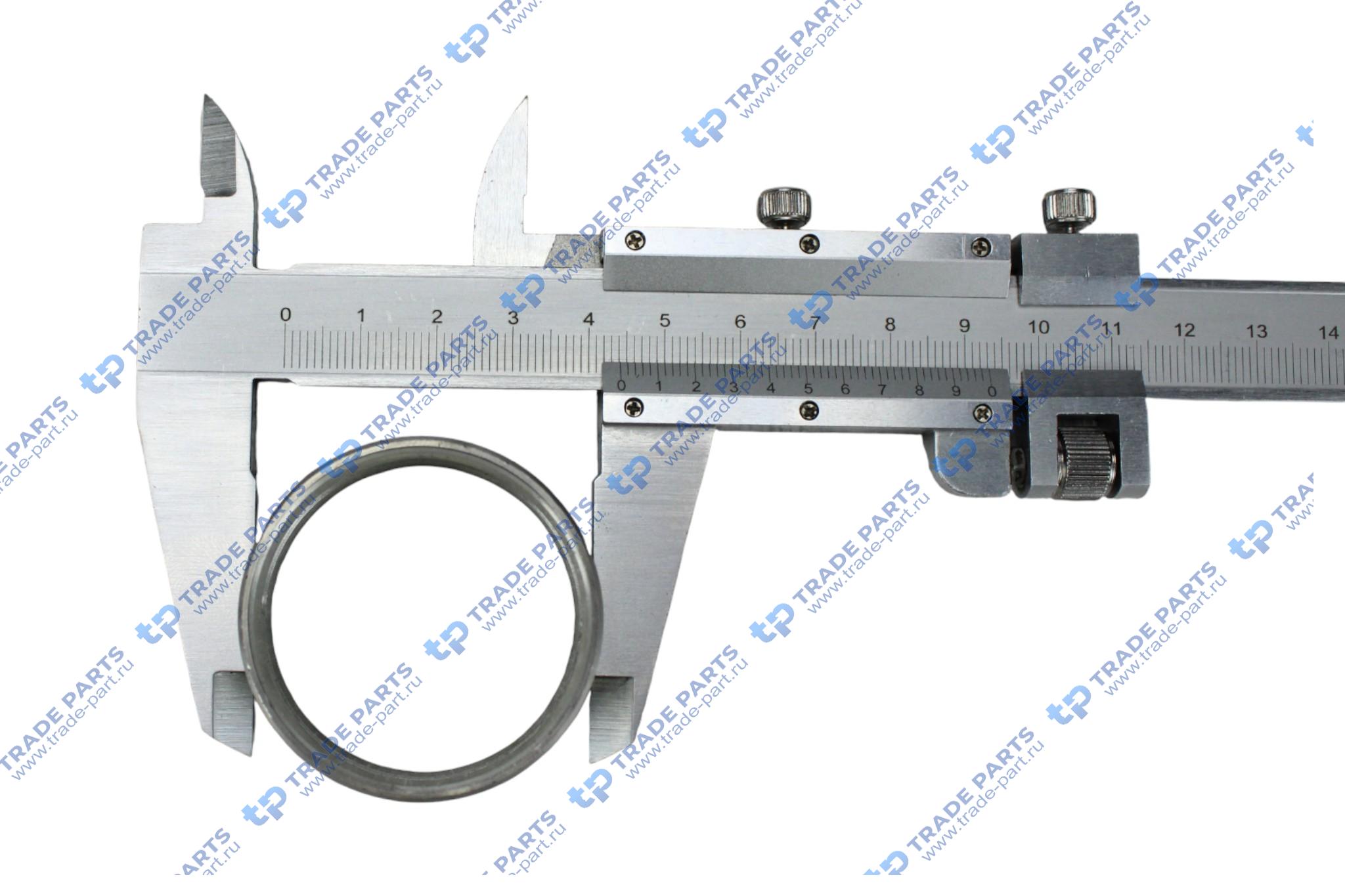 Реальная фотография ремкомплект компрессора воздушного wd615 евро 2 61800130043-xlb huatai