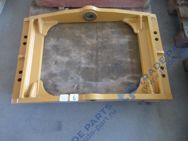 Балансир SDLG LG936,LG933