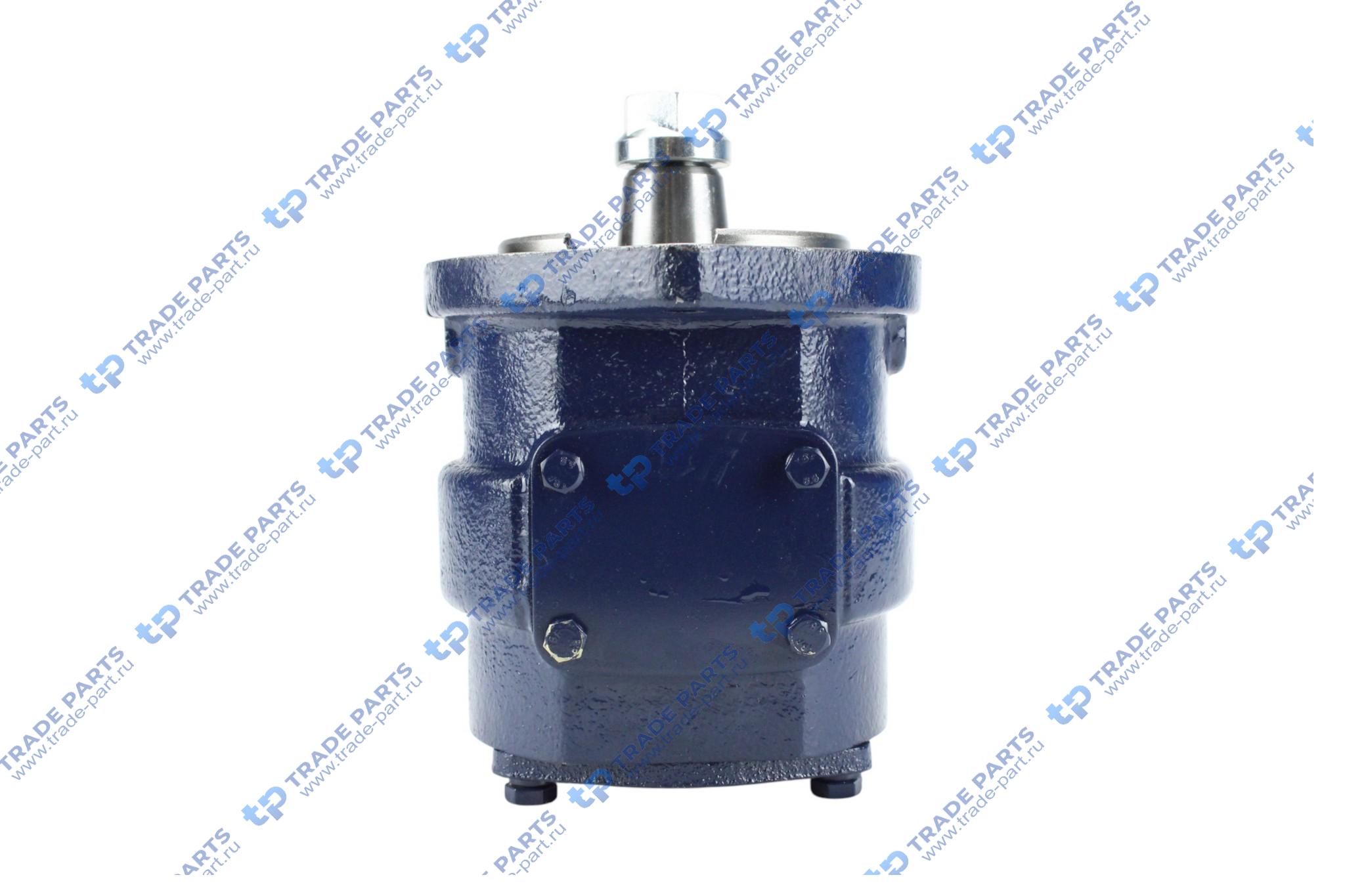 Реальная фотография компрессор воздушный wp10 одноцилиндровый shaanxi 612600130390 huatai 