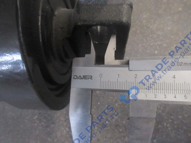 Реальная фотография тяга реактивная shaanxi x3000 dz97259526198/dz95259525152 v-образная верхняя качество о