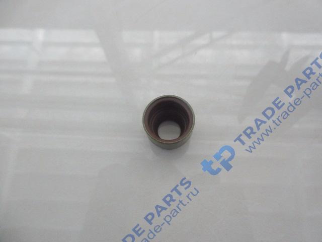Реальная фотография колпачок маслосъемный d=20 wd615 евро2