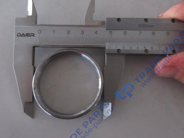 Реальная фотография седло впускного клапана 330-1007019c / 4110000562027