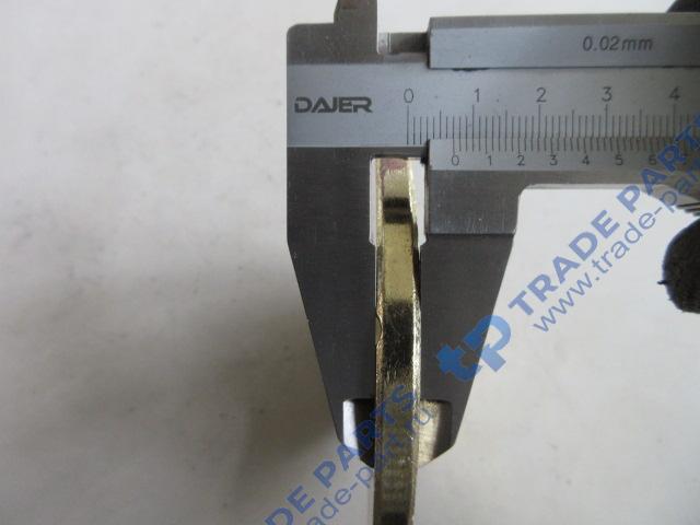 Реальная фотография шайба балансира 55a0092 xgma xg955