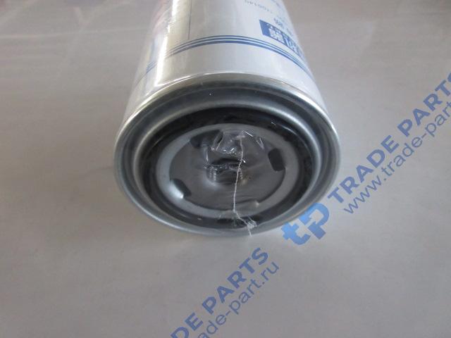 Реальная фотография фильтр топливный тонкой очистки качество о