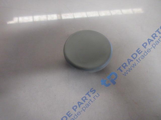 Реальная фотография заглушка буксировочного крюка левая shaanxi x3000 рестайлинг с 2023 года x5000 качество о