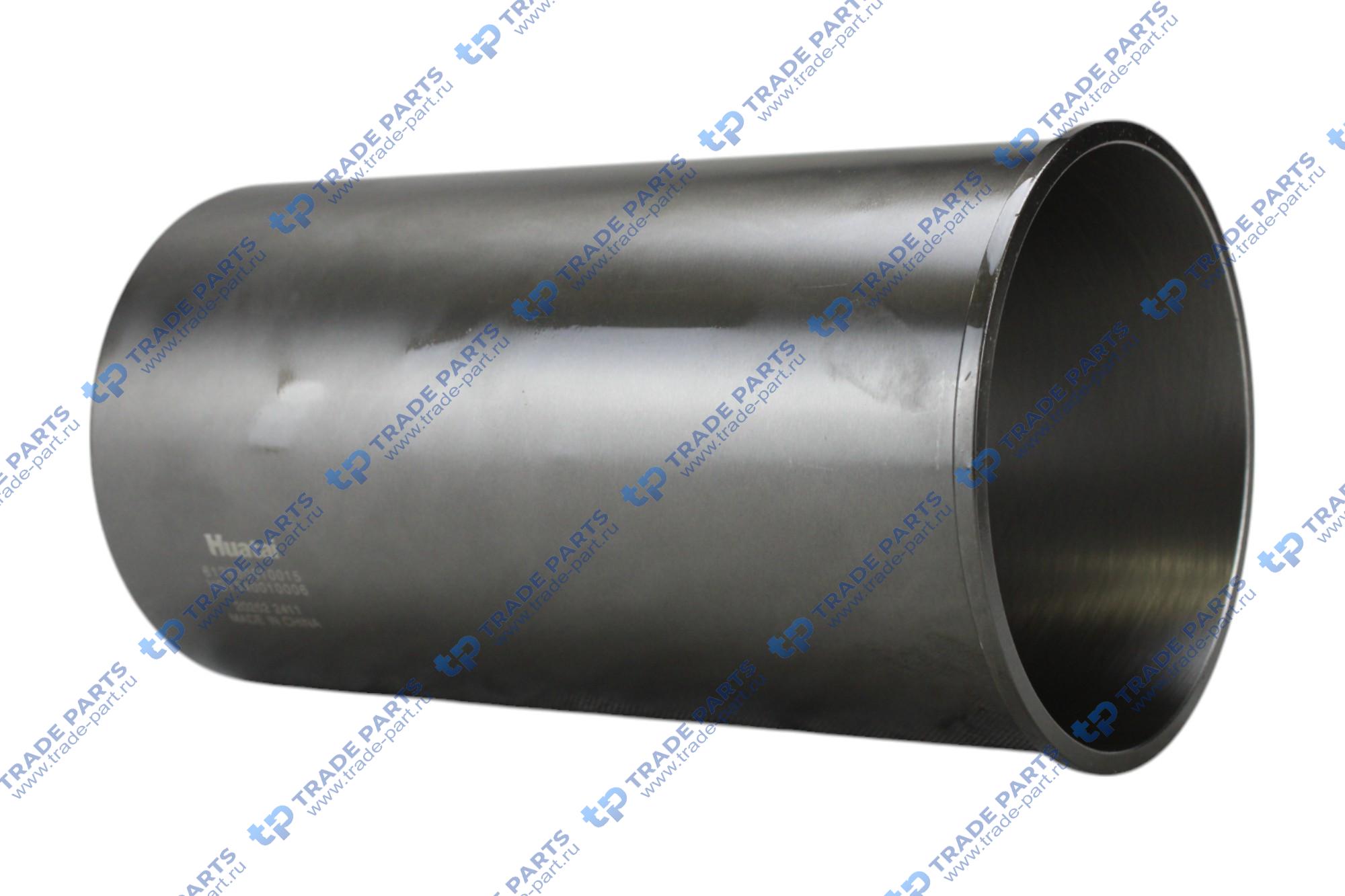 Реальная фотография поршневая группа wd615 евро2 3a  612600030011 huatai