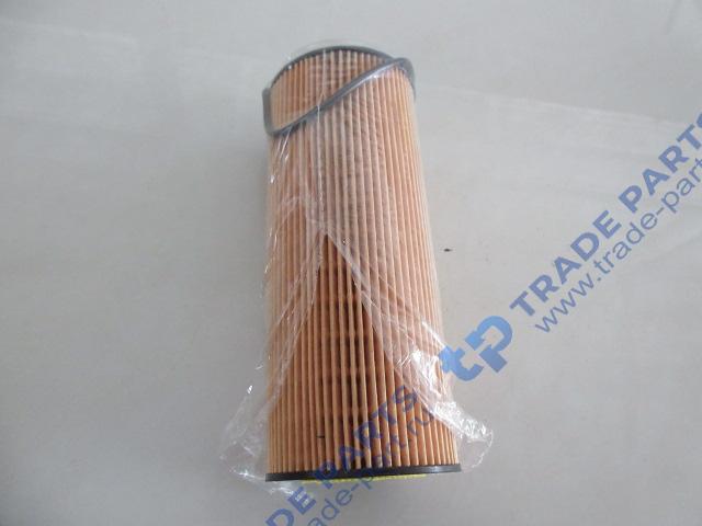 Реальная фотография фильтр масляный в сборе