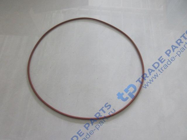 Кольцо уплотнительное SITRAK HOWO (190х3) качество О