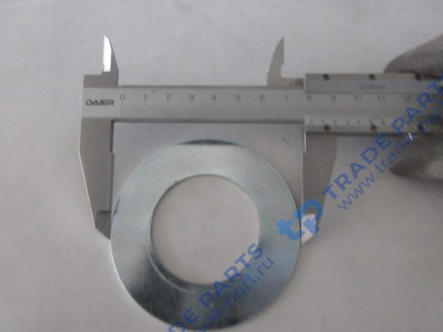 Реальная фотография шайба регулировочная sdlg lg956fh качество о