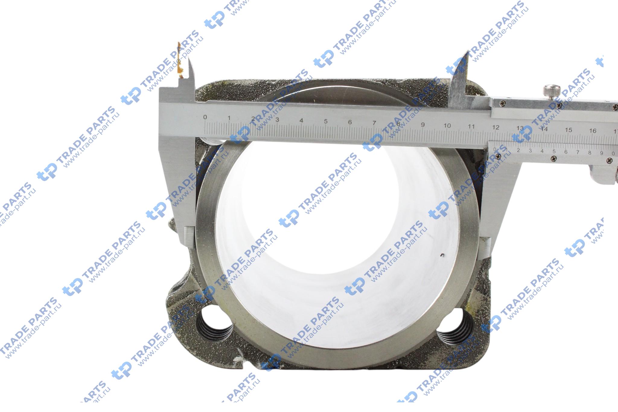 Реальная фотография поршневая в сборе deutz bf4/6l913 d102.0