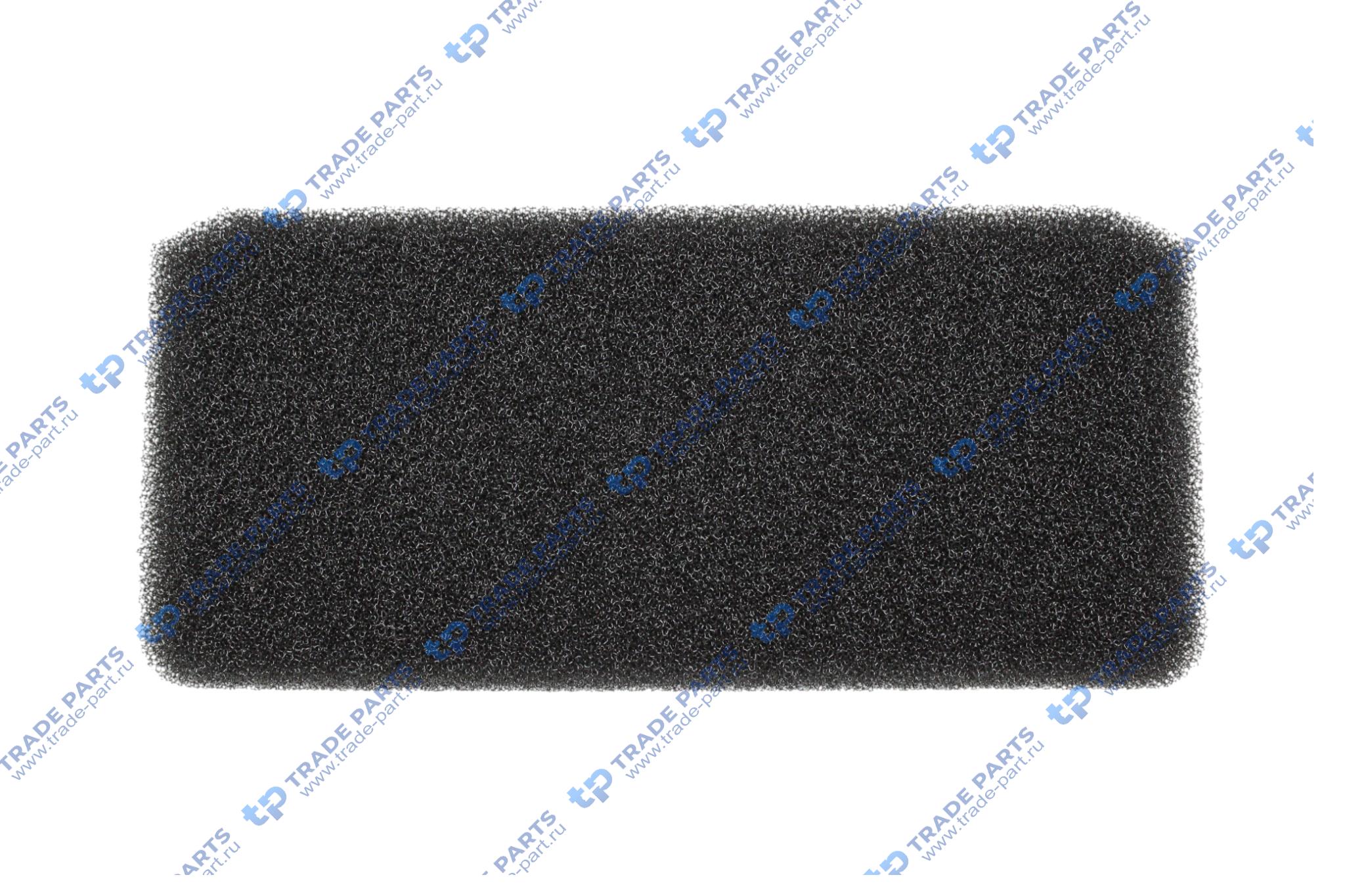 Реальная фотография фильтр воздушный салона volvo fl renault premium,midlum дв.dxi