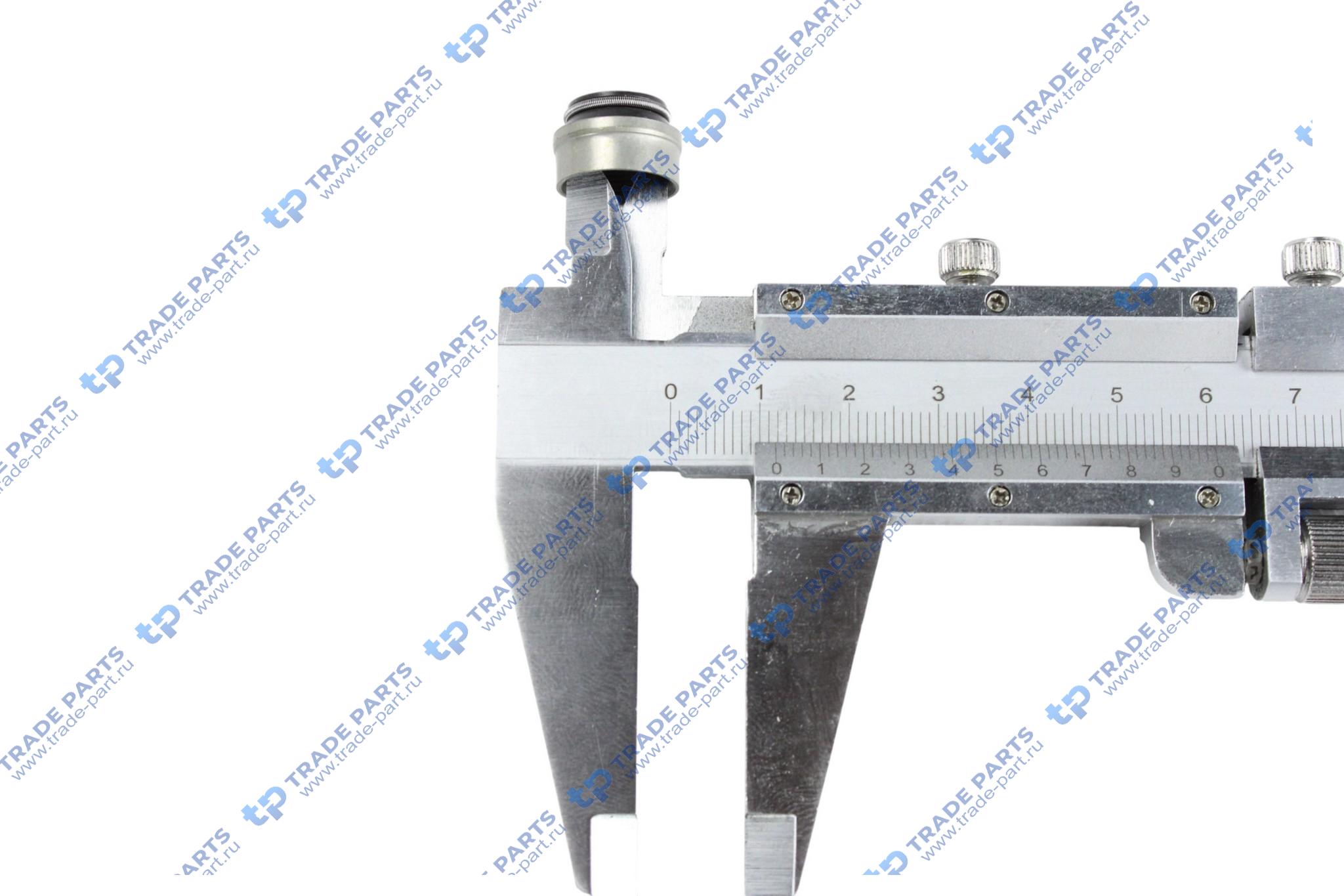 Реальная фотография комплект прокладок двигателя wp13 x3000 (ремкомплект) huatai