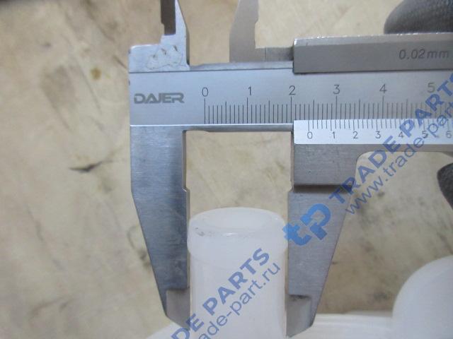 Реальная фотография бачок расширительный в сборе x3000