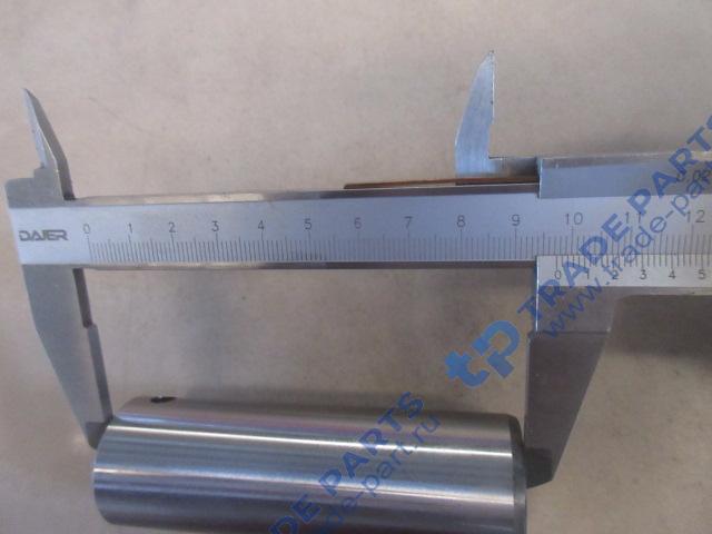 Реальная фотография палец сателлита бортового редуктора liugong clg835, clg835h, clg836