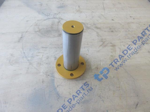 Реальная фотография палец сочленения верхний lonking lg833