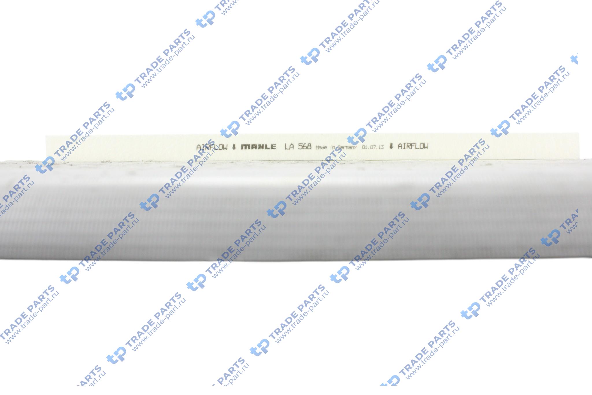 Реальная фотография фильтр воздушный салона! 400x132x19 man, neoplan, mb, citaro, solaris