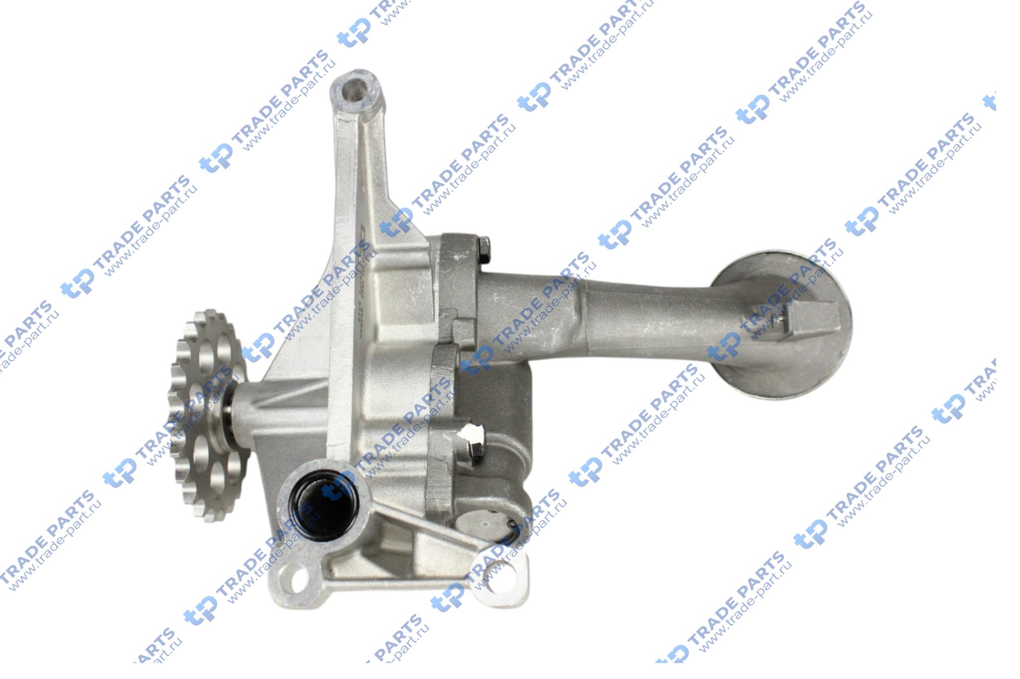 Реальная фотография насос масляный omn mb om602la/bm602.940/980 d sprinter