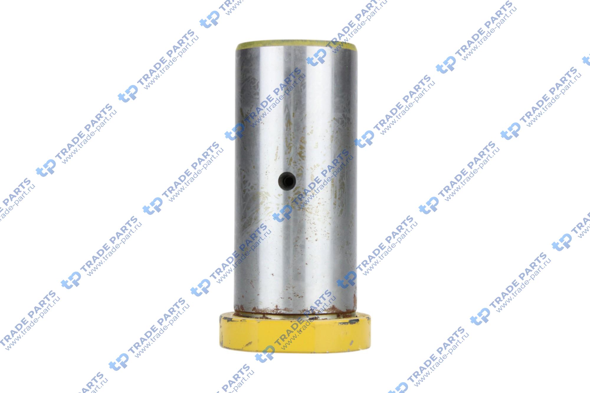 Палец 60*135 (рабочая) 252600335/9358267/300K.5-2 XCMG