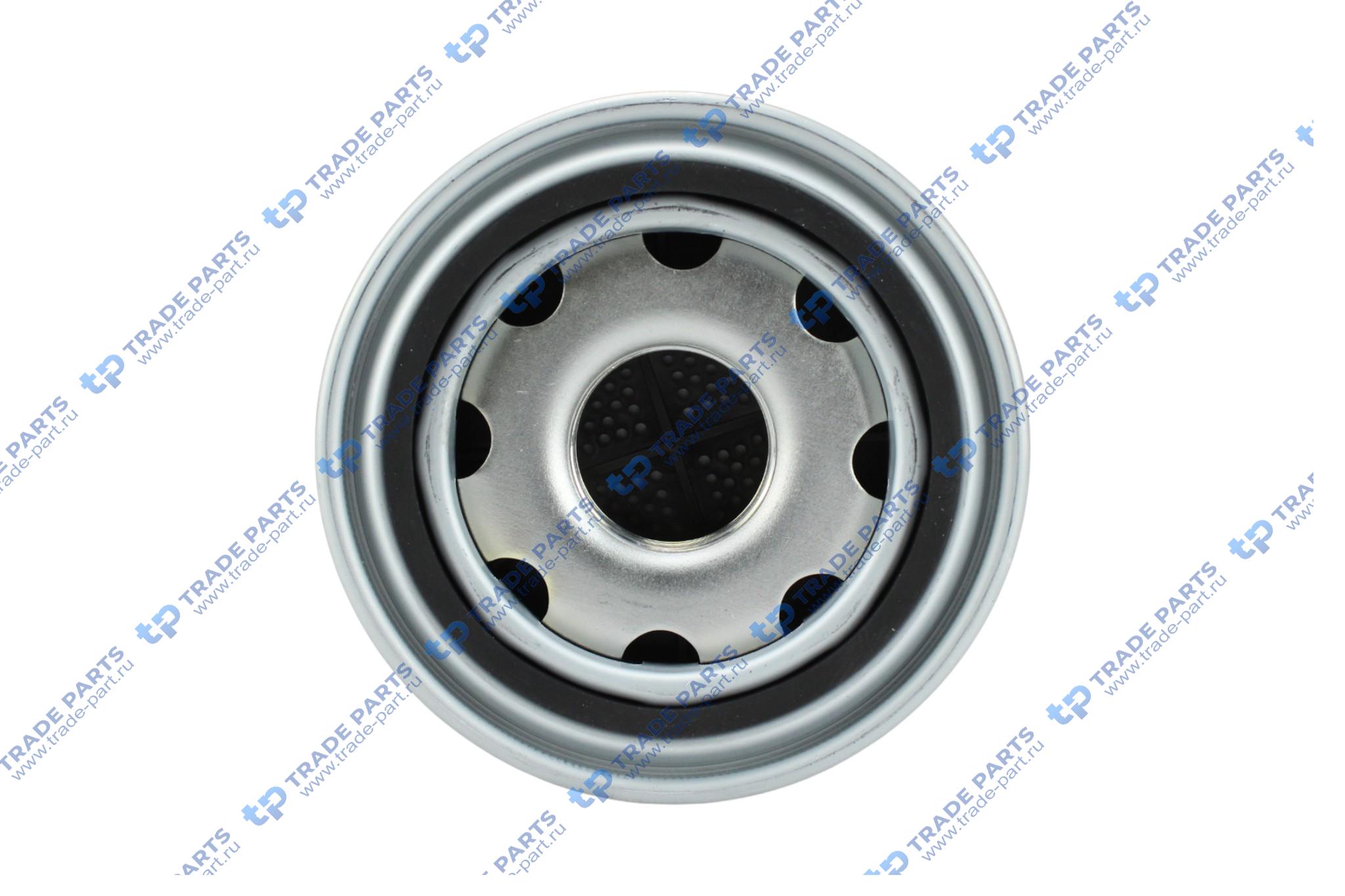 Реальная фотография фильтр осушителя м41х2 mb actros mp4 для высокого потребления воздуха