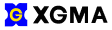 XGMA