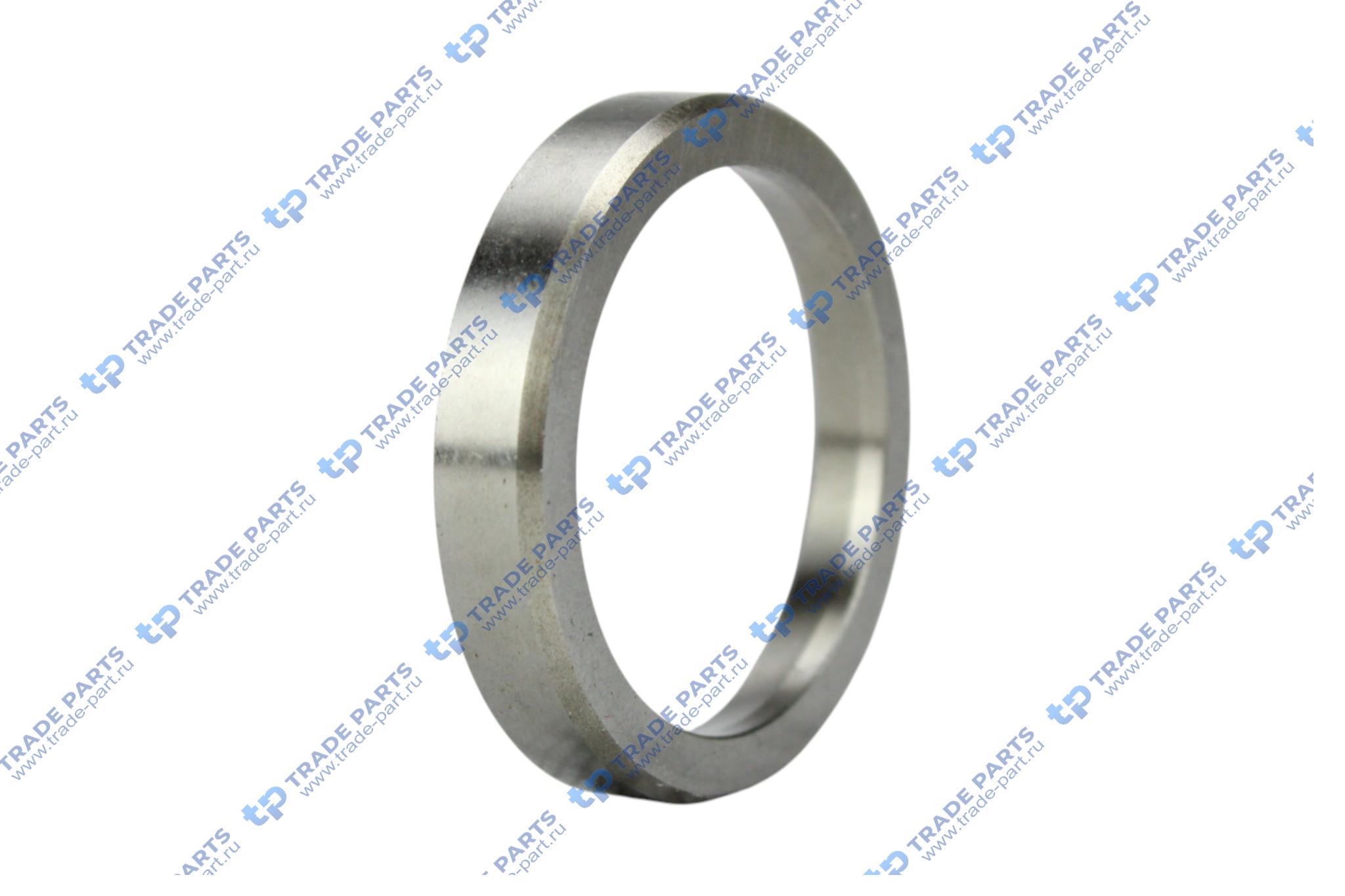 Реальная фотография седло выпускного клапана wd615 egr vg1540040007 huatai