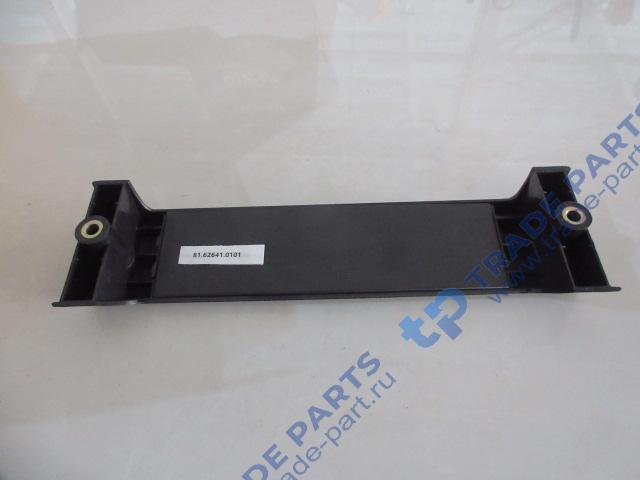 Реальная фотография ручка двери внутренняя левая/правая