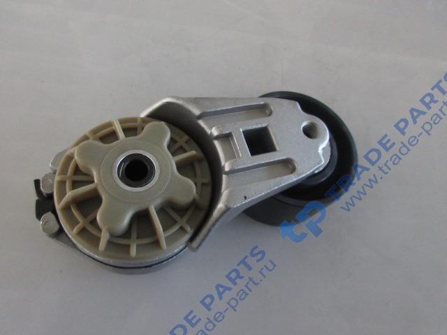 Реальная фотография натяжитель ремня sc9 d16a-003-03+c