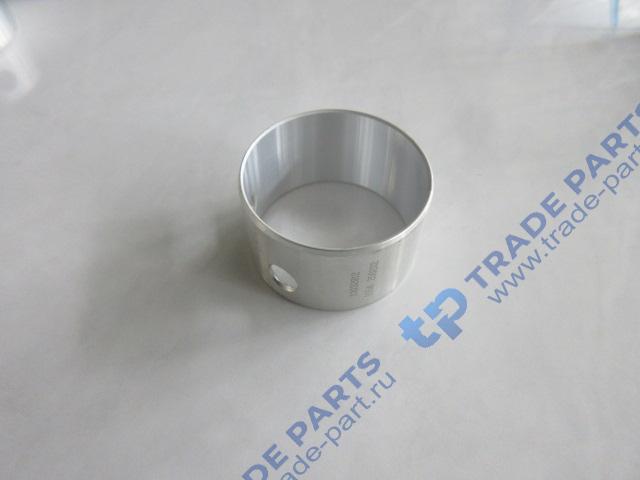 Реальная фотография втулки распредвала (комплект) 13032911/sp130894/w010251960/4110000846134