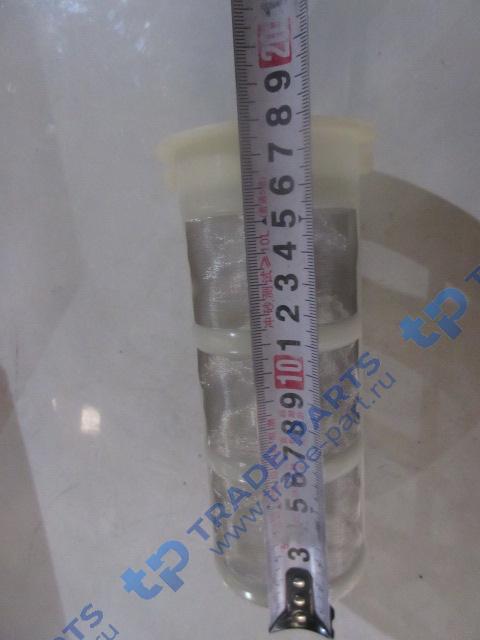 Реальная фотография фильтр бака топливного сетчатый (c7h max)