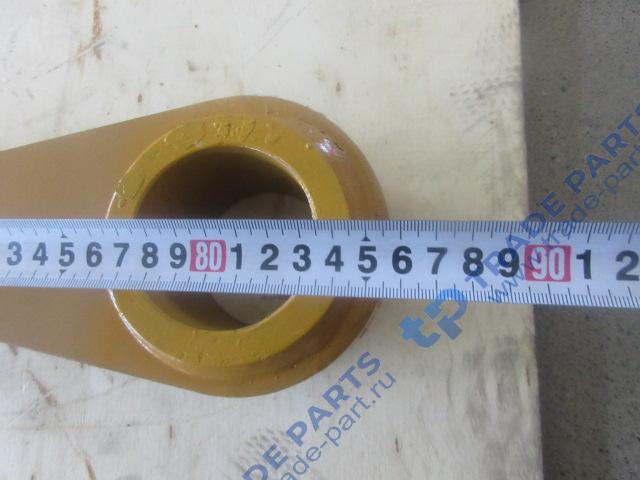 Реальная фотография планка на ковш 29150004561