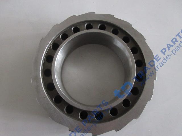 Реальная фотография входное кольцо обгонной муфты 3030900164/zl50.3.5-29a