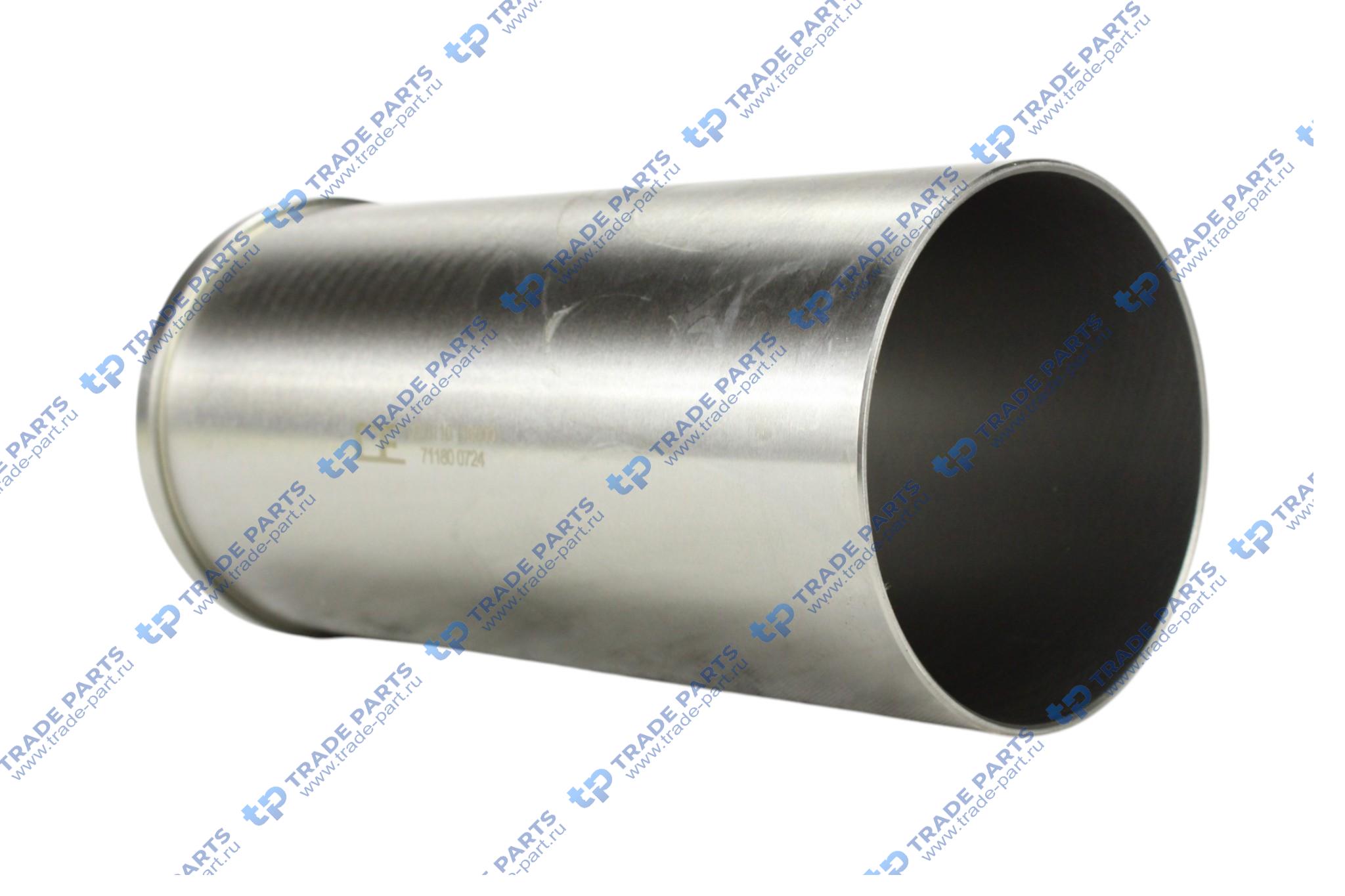 Реальная фотография поршнекомплект daf 95xf (двс xf 255m/315m/355m)