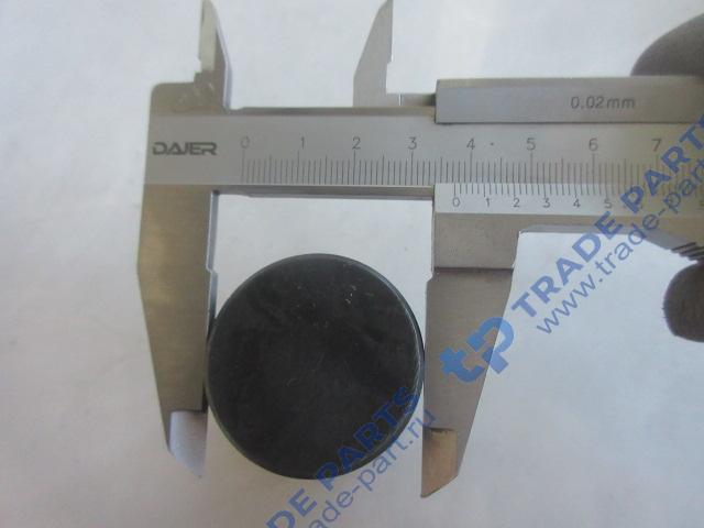 Реальная фотография толкатель клапана wp10/wd615