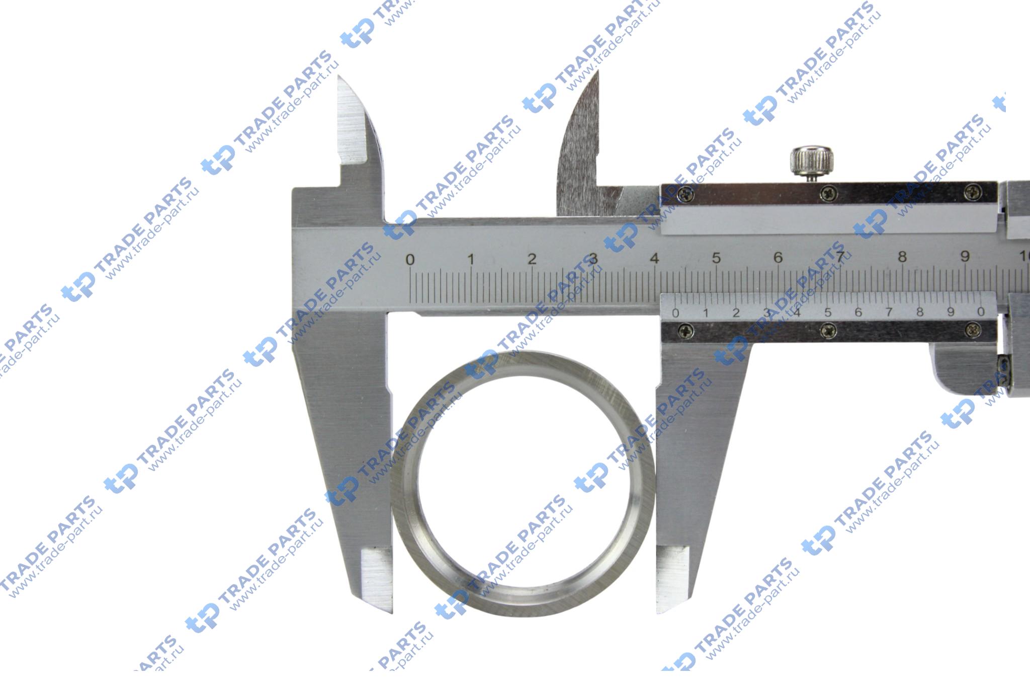 Реальная фотография седло впускного клапана faw ca6dm2 1003012-81d huatai 