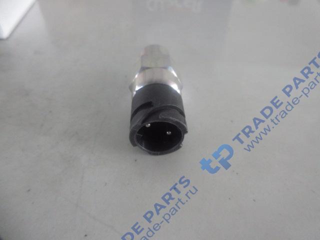 Реальная фотография датчик блокировки дифференциала t5g