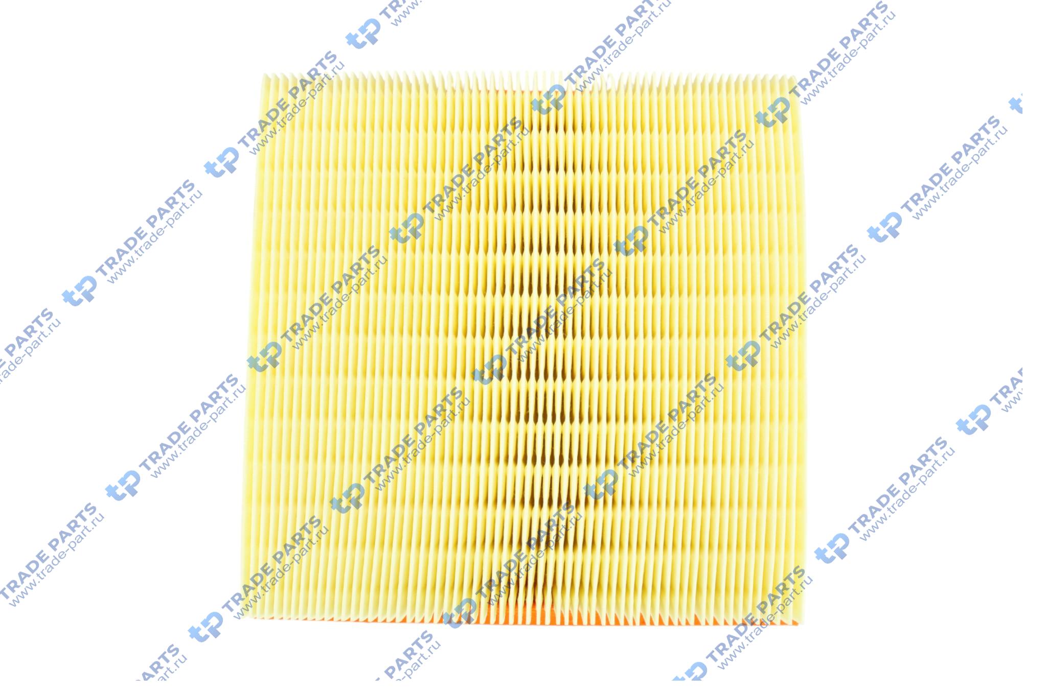 Реальная фотография фильтр салона volvo fh/fm 7,49х210.5х210 угольный