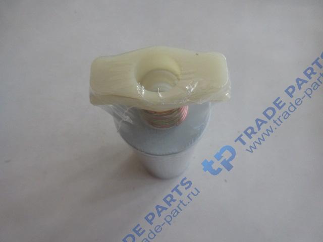 Реальная фотография фильтр бачка гур (d=60*l=150) -c7h / -t5g / -tx / (6*4 / 8*4) sitrak (ck4241 / leo400085a)