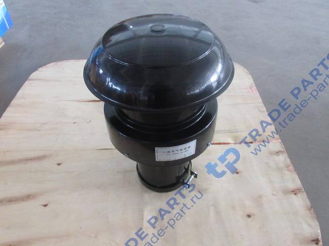 Реальная фотография циклон корпуса воздушного фильтра 4110000924041 wd10 качество о