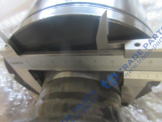 Реальная фотография гидроцилиндр подъема 4120000867 качество о