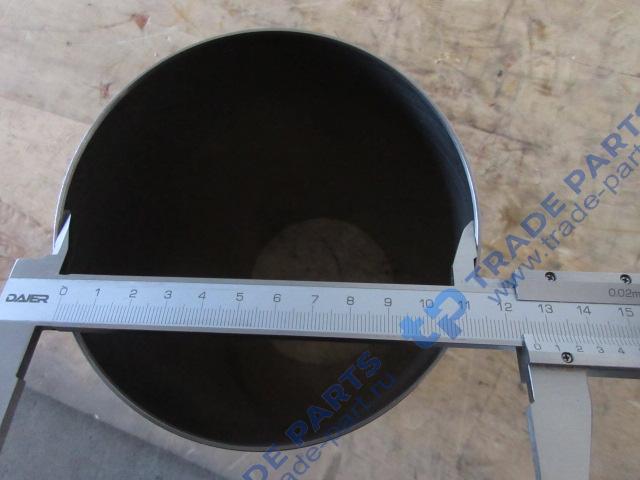 Реальная фотография поршневая группа weichai (комплект) wd10g240e201/wd12g240e206 качество о