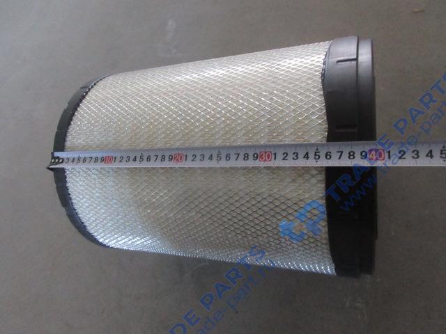 Реальная фотография фильтр воздушный kw3040 dongfeng dx dfh4180