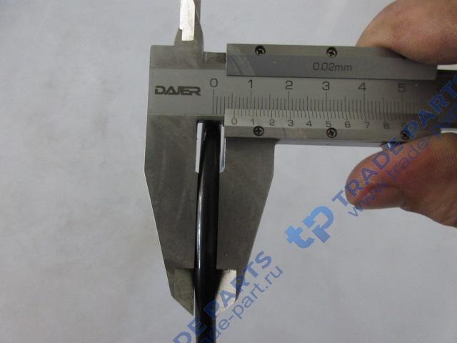 Реальная фотография кольцо уплотнительное 07000-05150/07000-15150