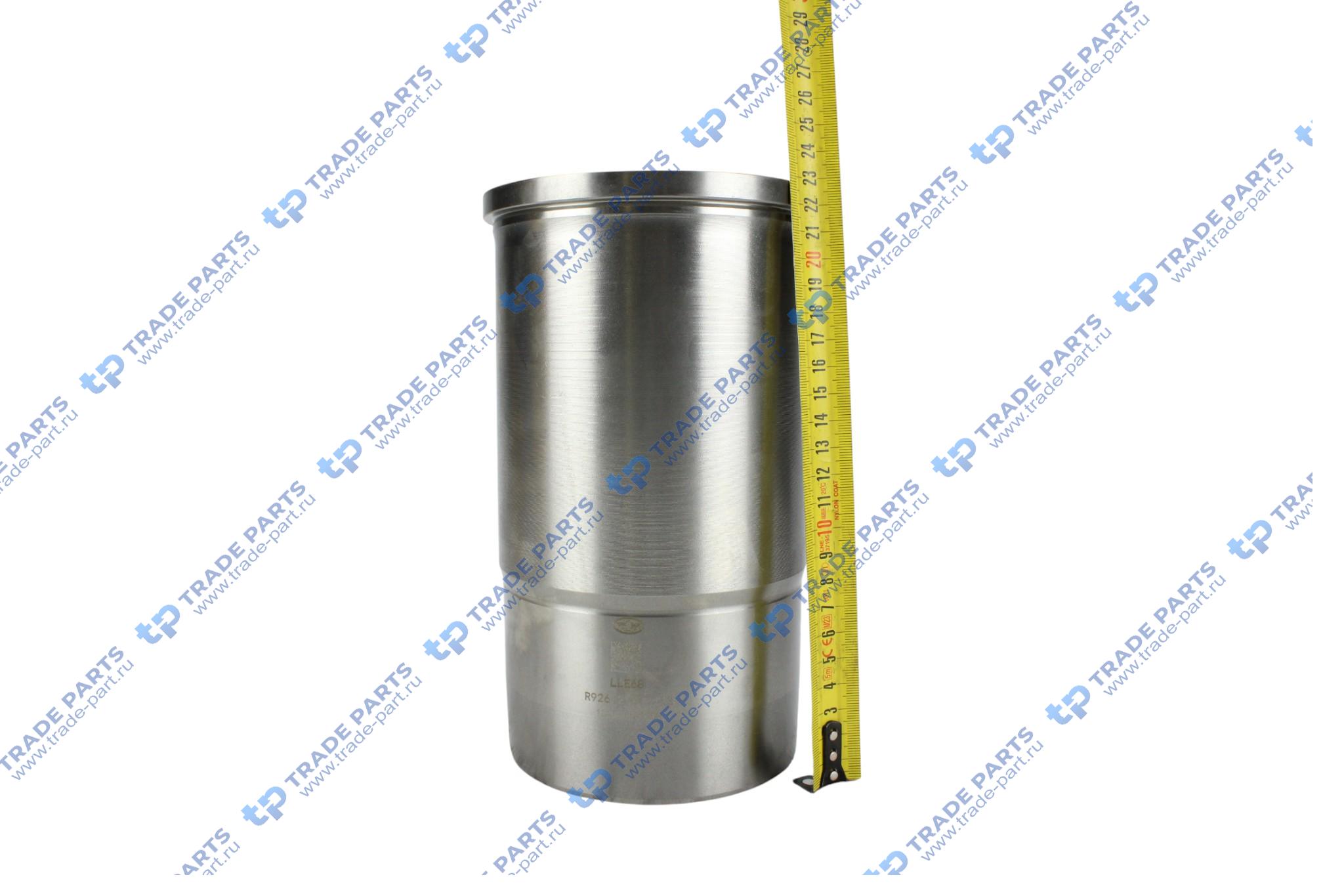 Реальная фотография гильза 6dl1-29d  1002016-29d huatai