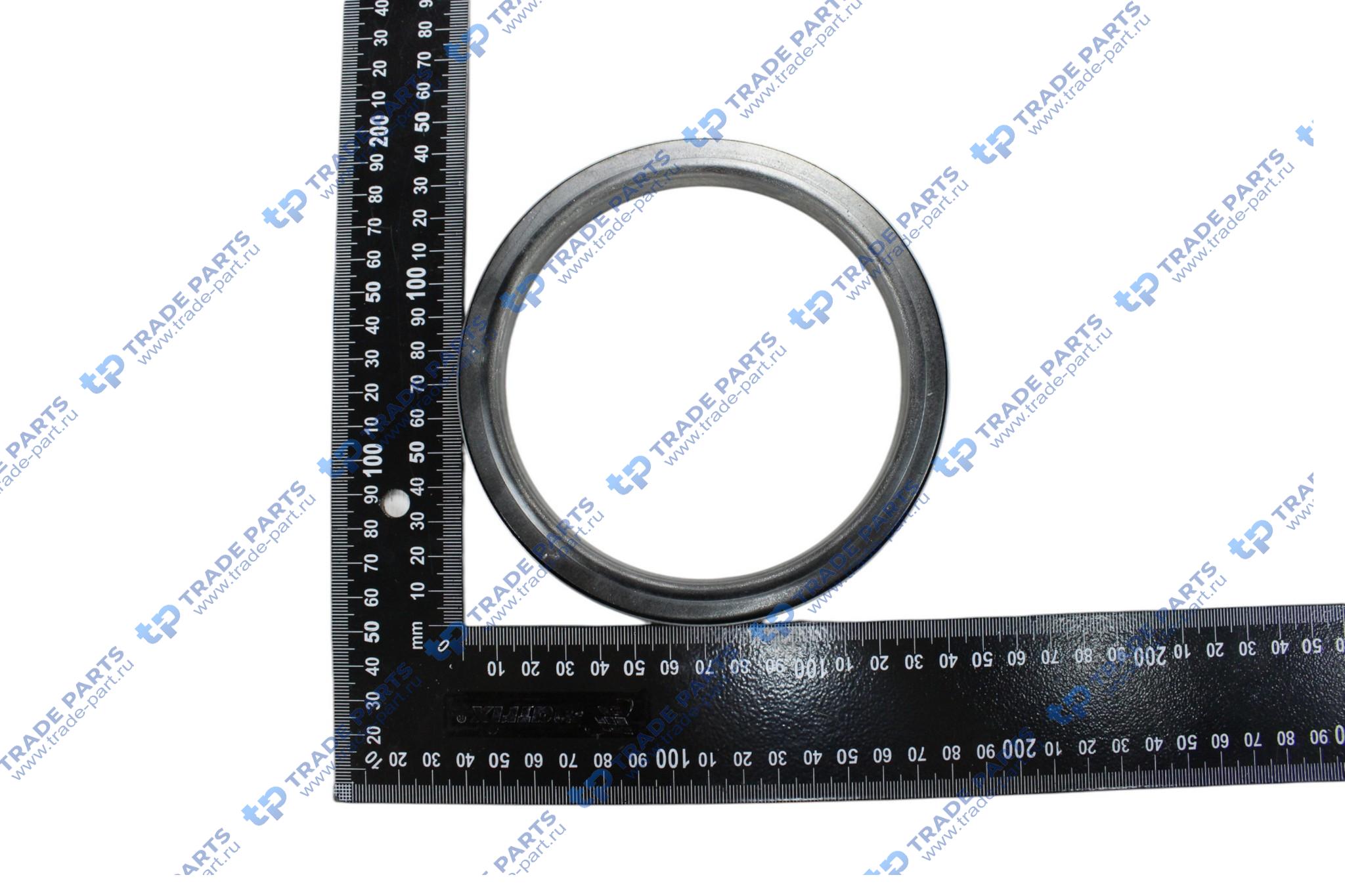 Реальная фотография комплект прокладок двигателя wp13 x3000 (ремкомплект) huatai