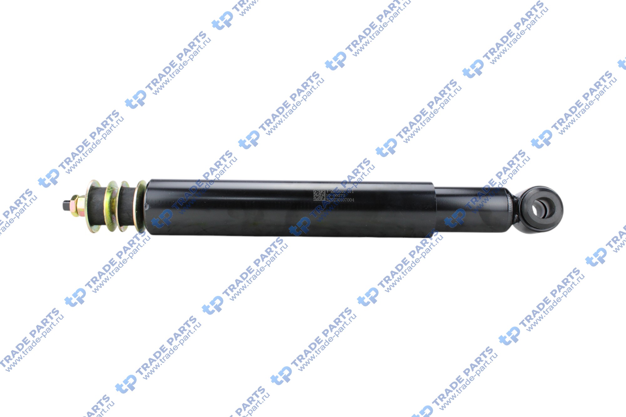 Амортизатор подвески FAW 2905010-371