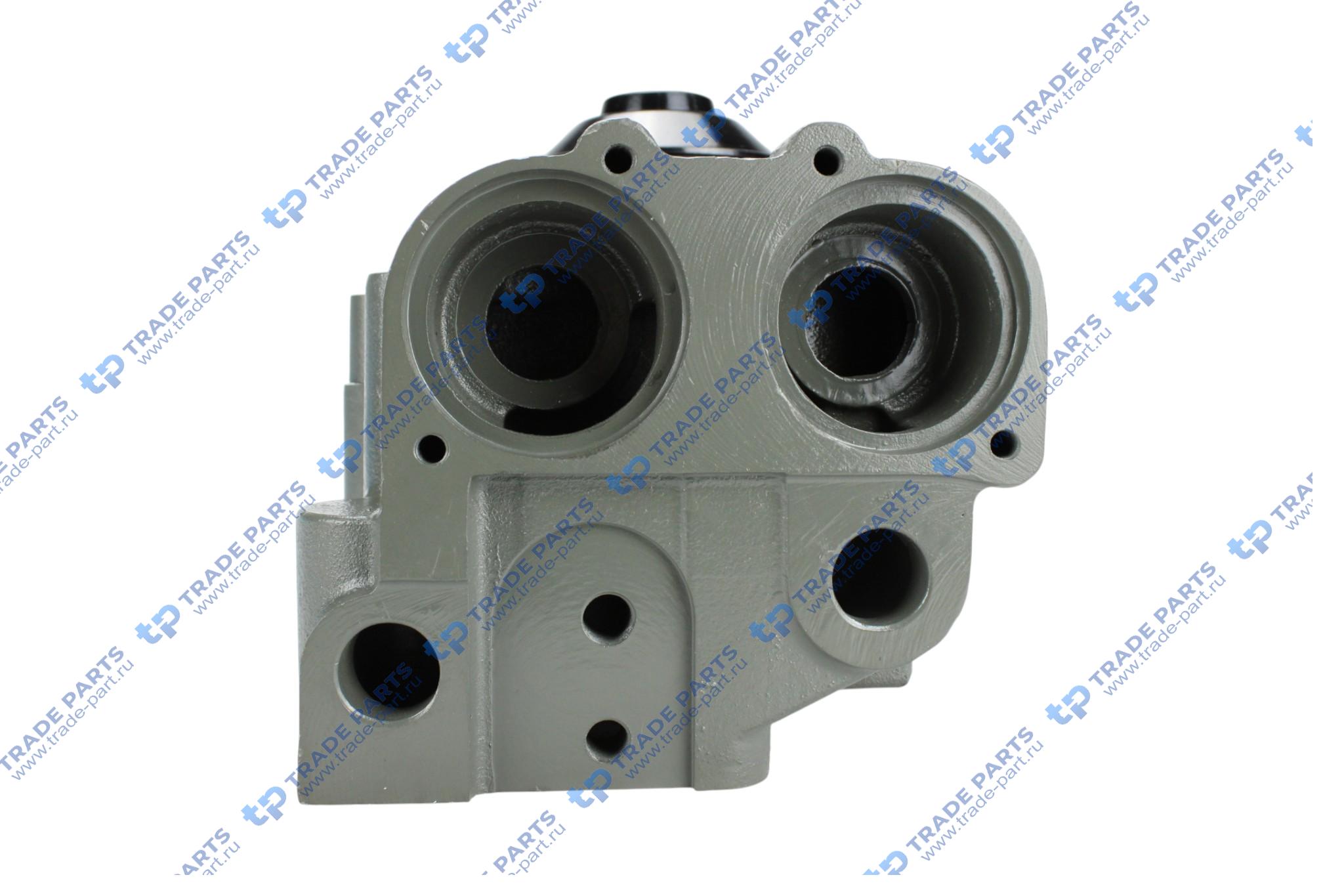 Реальная фотография насос водяной wp12  612630061073 huatai