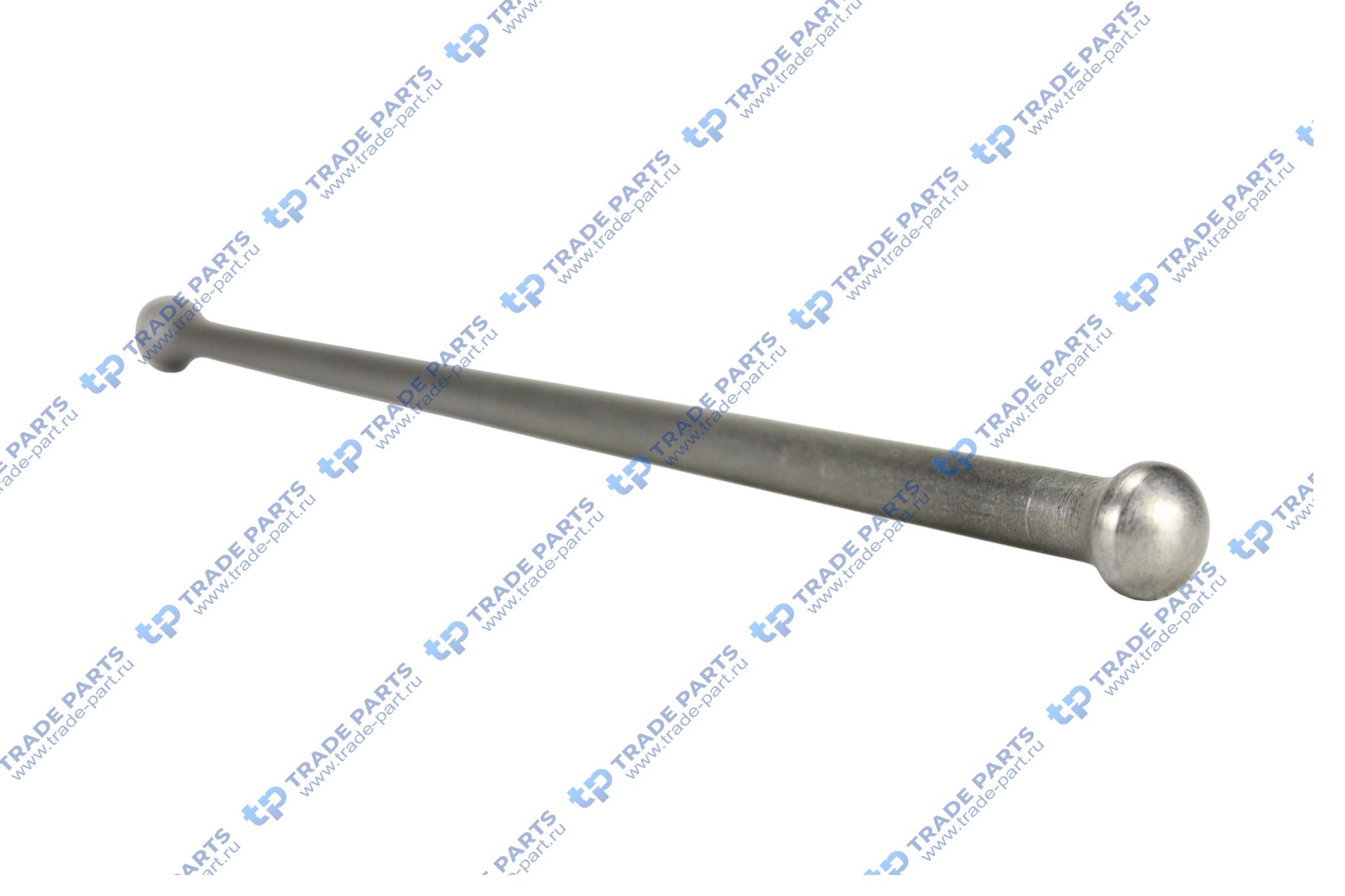 Реальная фотография штанга толкателя mb actros, axor