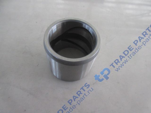 Втулка 40*50*45 4120000037002/412000003701/4021000199/54A0019/406308D